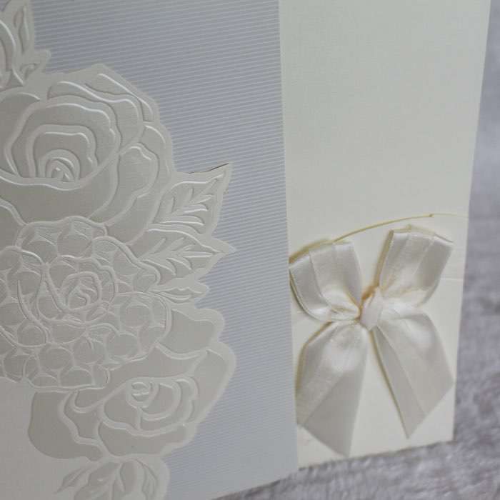 invitation card